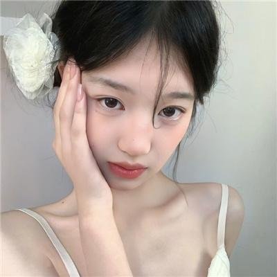 我为琴狂