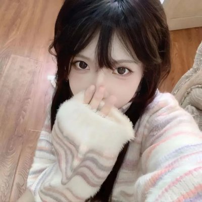 吸烟者