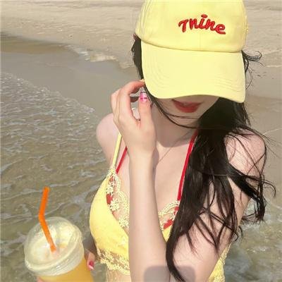威尼斯商人
