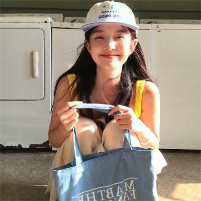 金田一少年之事件簿