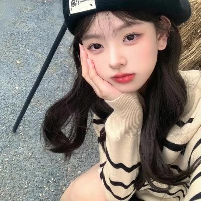 龙虎兴邦