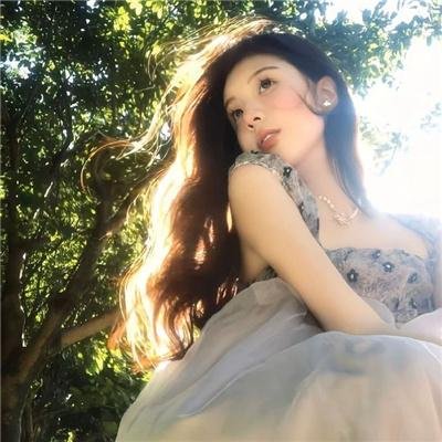 惊聚万圣节