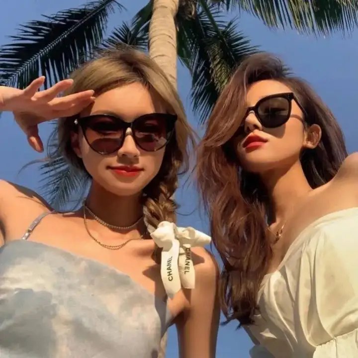 成年人的谎言生活