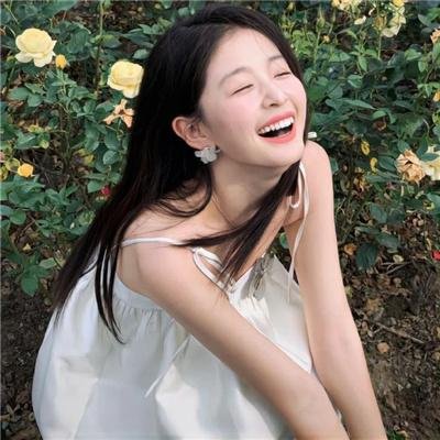 银马不会来
