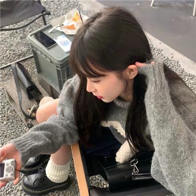 少女灵异日记