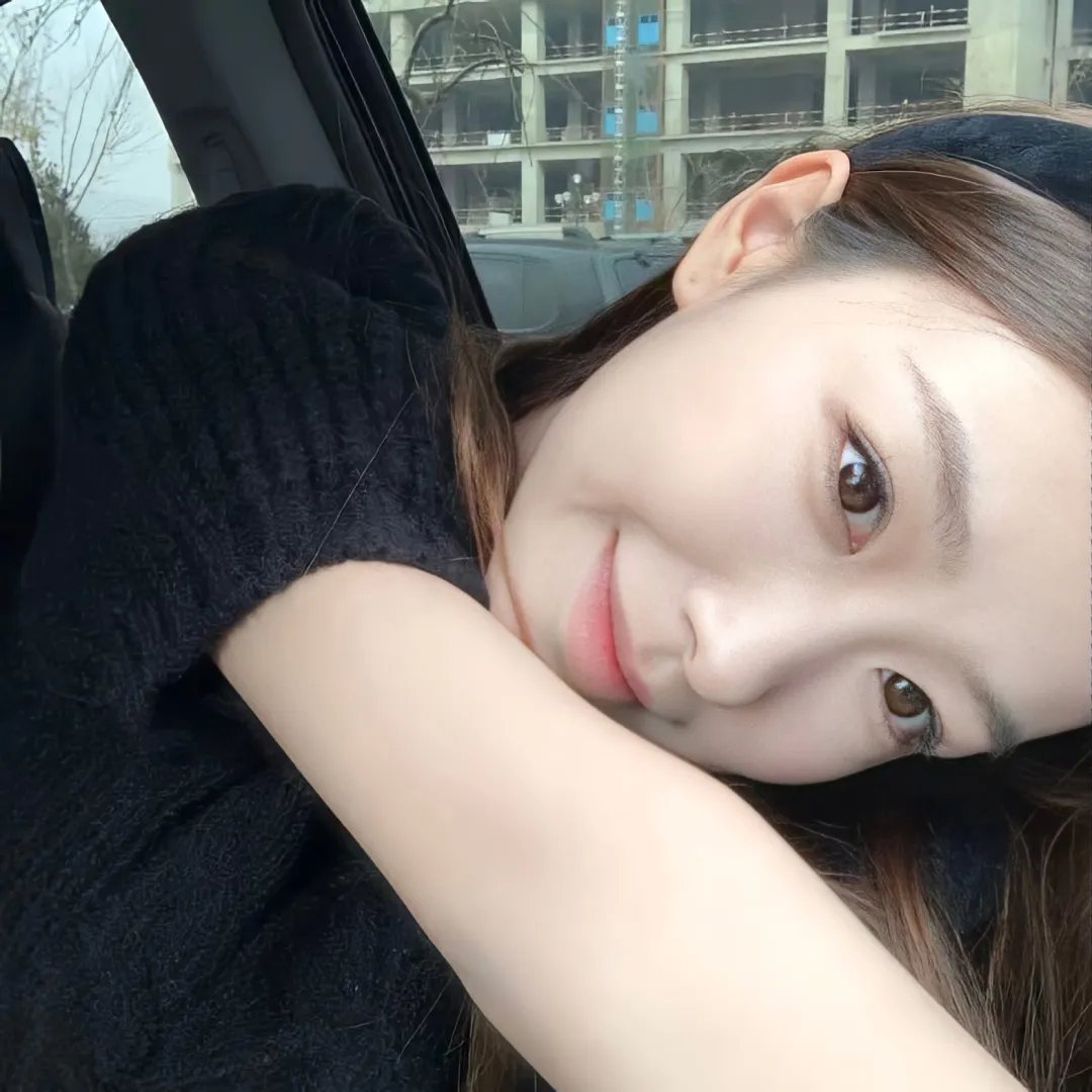 我要为你呼吸