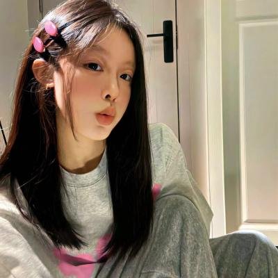 您的老鼠好友