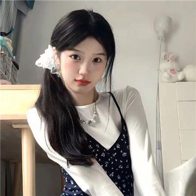 情深爱更浓