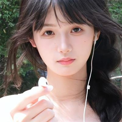 爱的亡灵