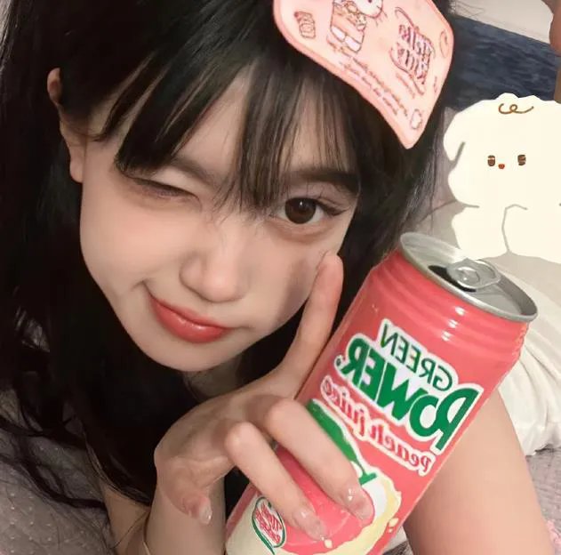 欧洲快车...小姐不见了