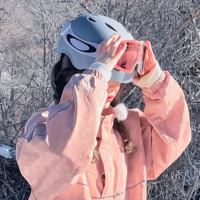 第七层楼的诡异