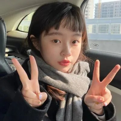 华灯艳舞