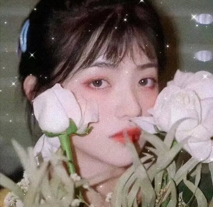 渐入秋凉