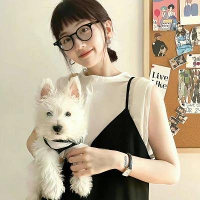虹色时光2018