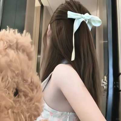 柒两人生