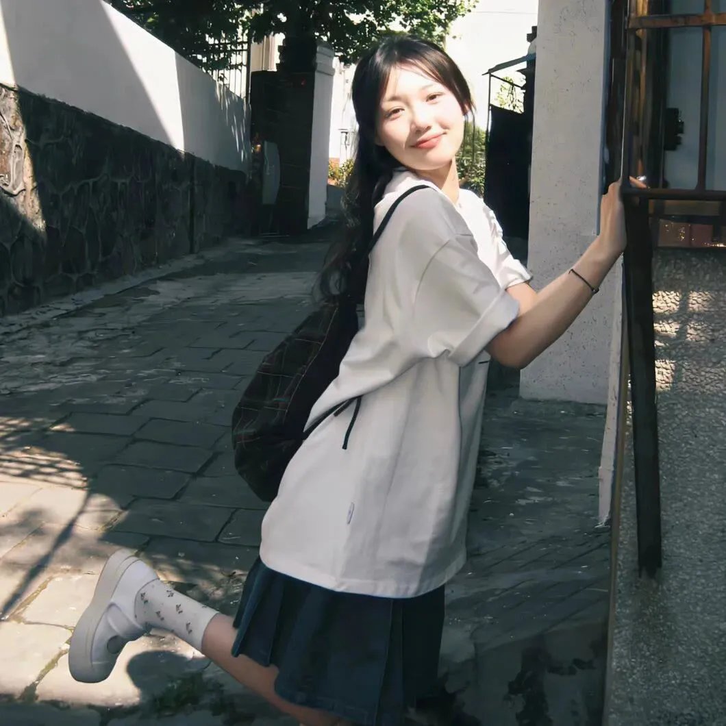 徘徊者