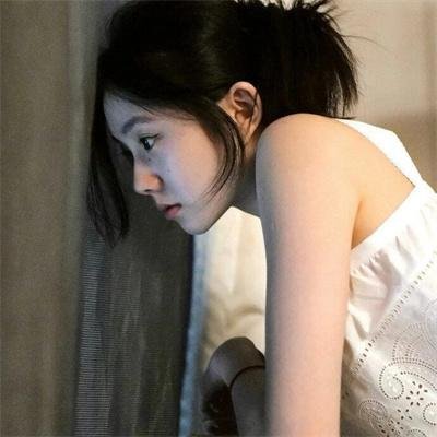 旧爱喜欢你