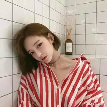 花间一倾城