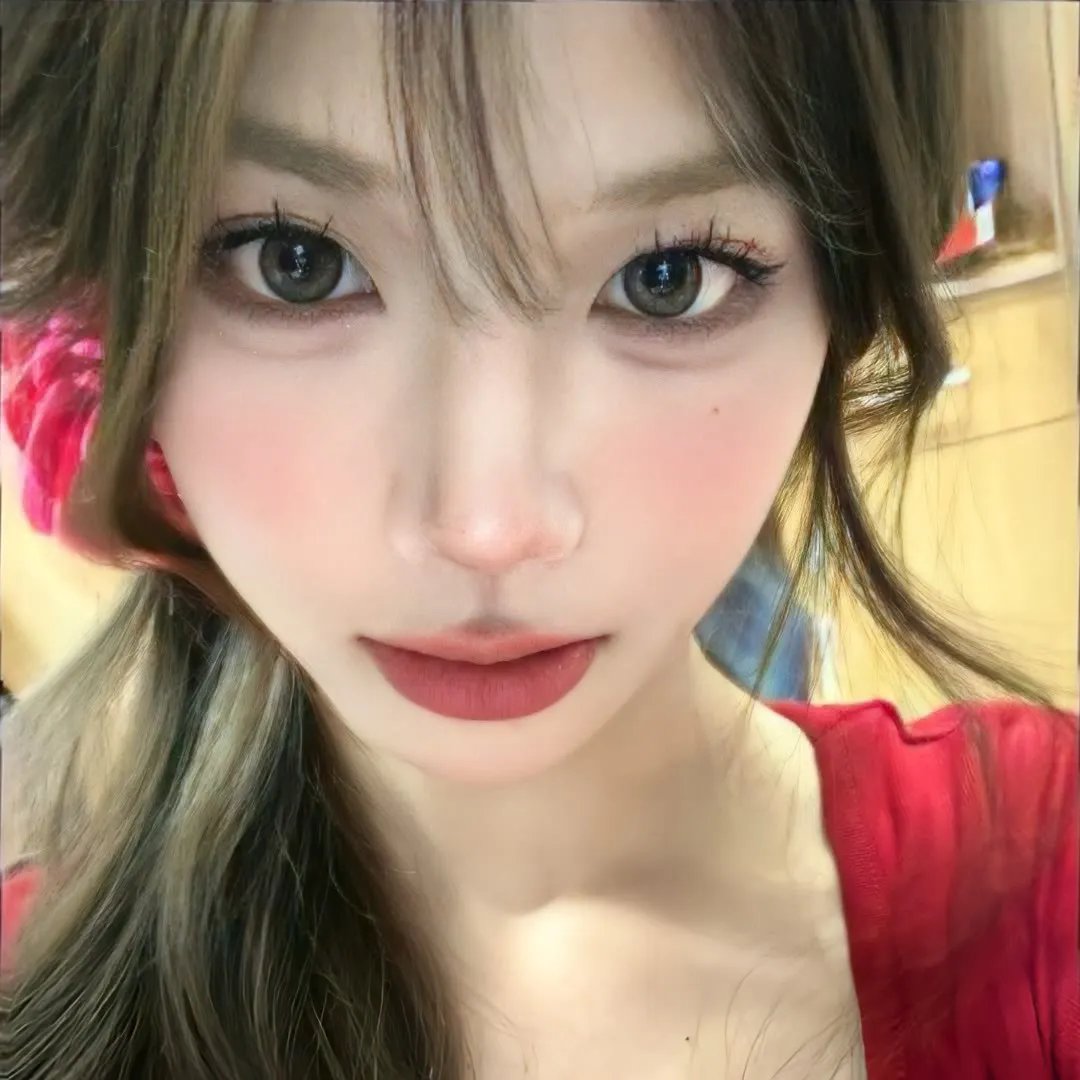 罪爱关系