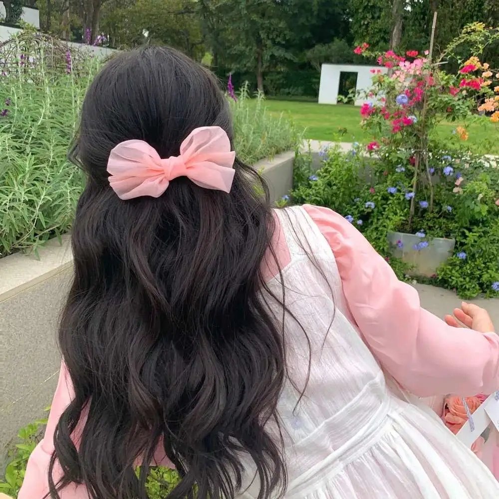 我的超级秘法相机有预知功能