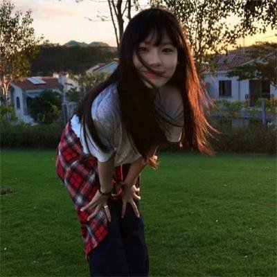 遥远的格桑花