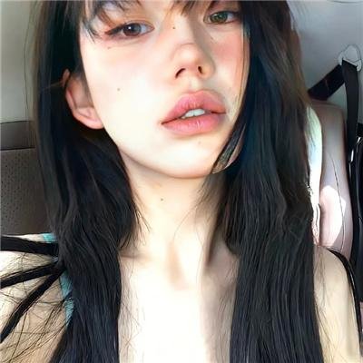 密恋忆情