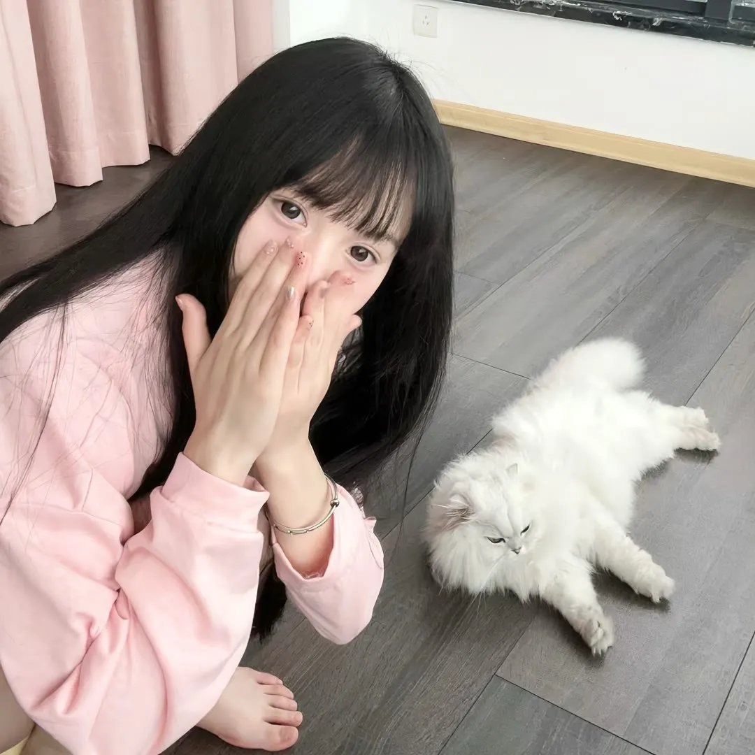 人鱼