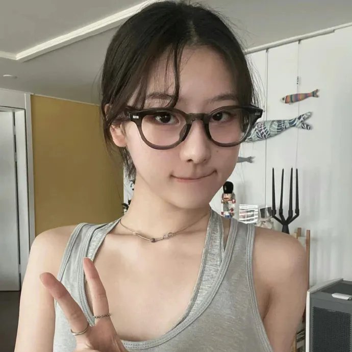 头号嫌疑犯