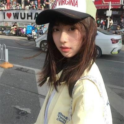 开心告别派对